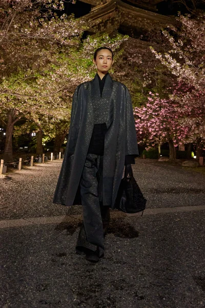 Look 56